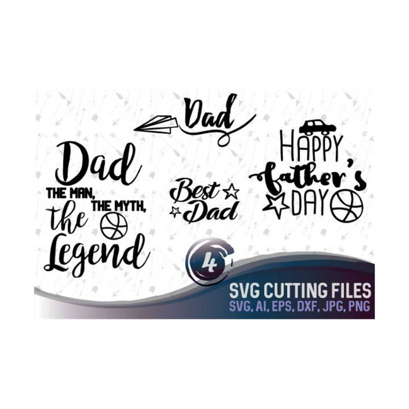 13112023134052-fathers-day-bundle-svg-eps-ai-png-png-jpg-dxf-image-1.jpg
