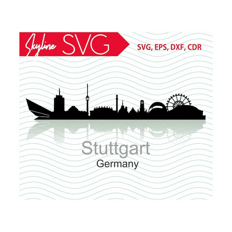 13112023134056-stuttgart-svg-city-of-stuttgart-vector-skyline-germany-city-image-1.jpg