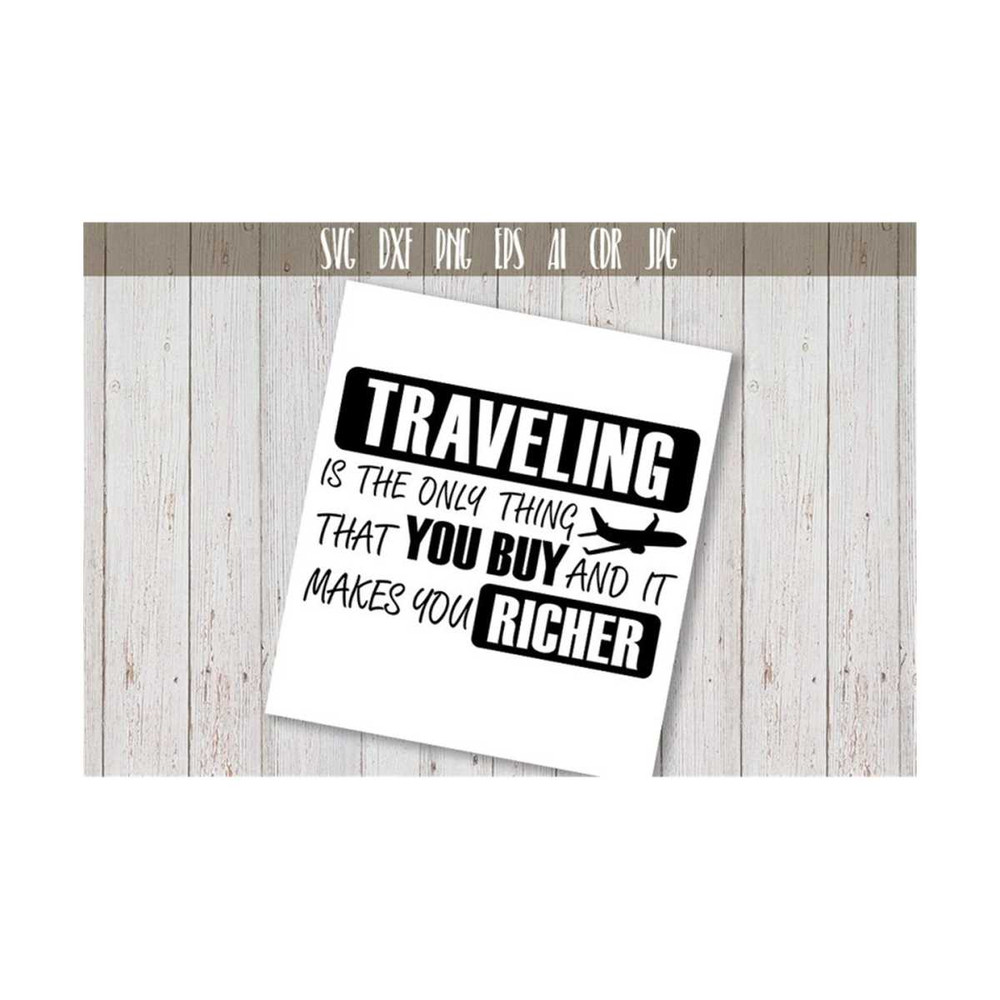 13112023134120-traveling-is-the-only-thing-that-makes-you-richer-traveling-image-1.jpg