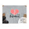 13112023134131-heard-breaker-svg-valentines-day-svg-valentines-svg-image-1.jpg