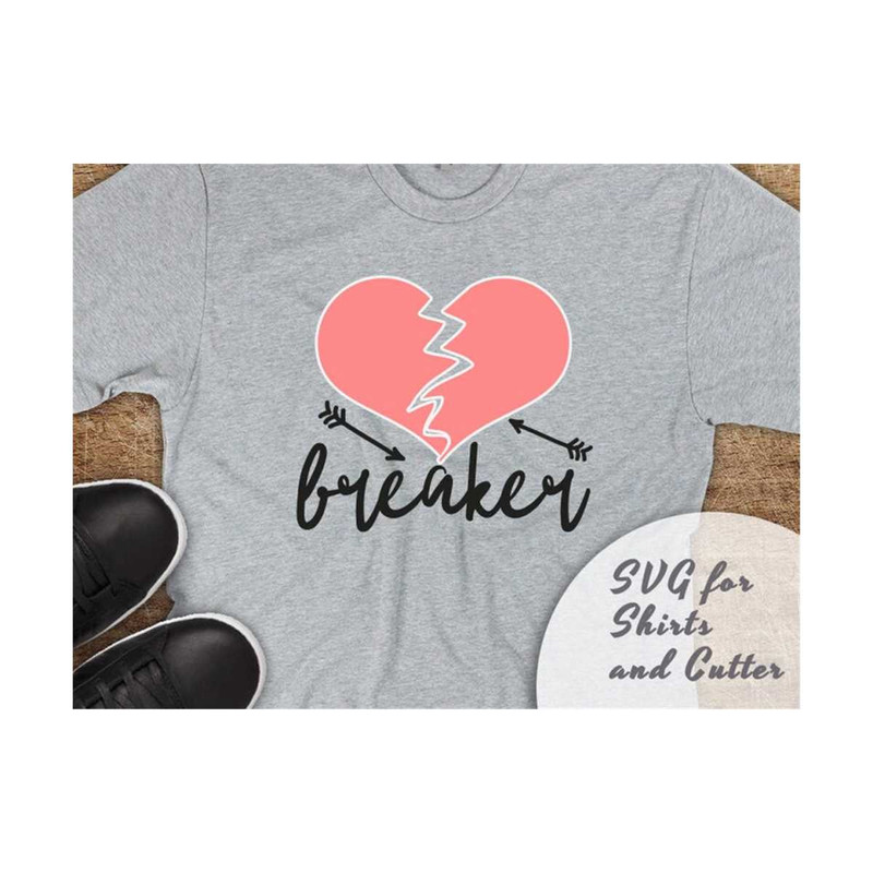 13112023134131-heard-breaker-svg-valentines-day-svg-valentines-svg-image-1.jpg