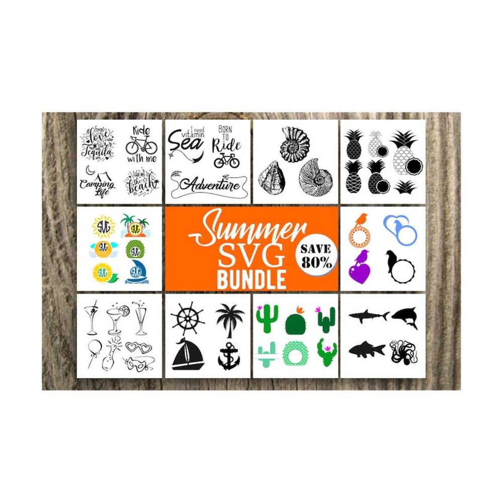 13112023134141-summer-svg-bundle-super-sale-80-off-summer-design-bundle-image-1.jpg