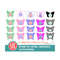 13112023134153-butterflies-svg-monogram-bundle-set-of-butterfly-cut-file-image-1.jpg