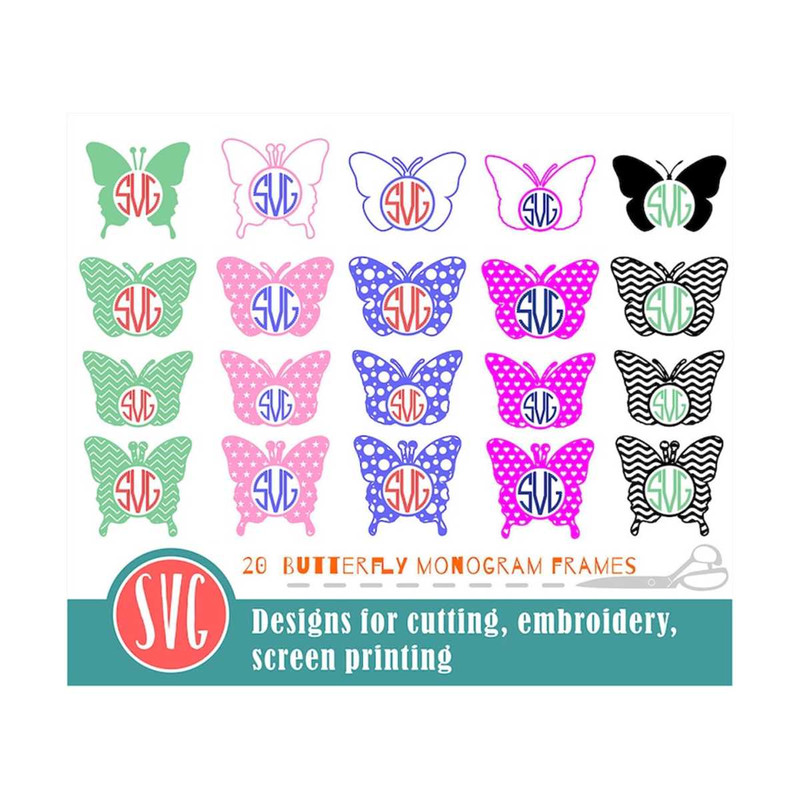 13112023134153-butterflies-svg-monogram-bundle-set-of-butterfly-cut-file-image-1.jpg