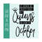 13112023134156-all-women-are-created-equal-but-the-queens-are-born-in-october-image-1.jpg