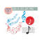13112023134159-musical-note-symbol-svg-sheet-music-note-silhouettes-svg-image-1.jpg