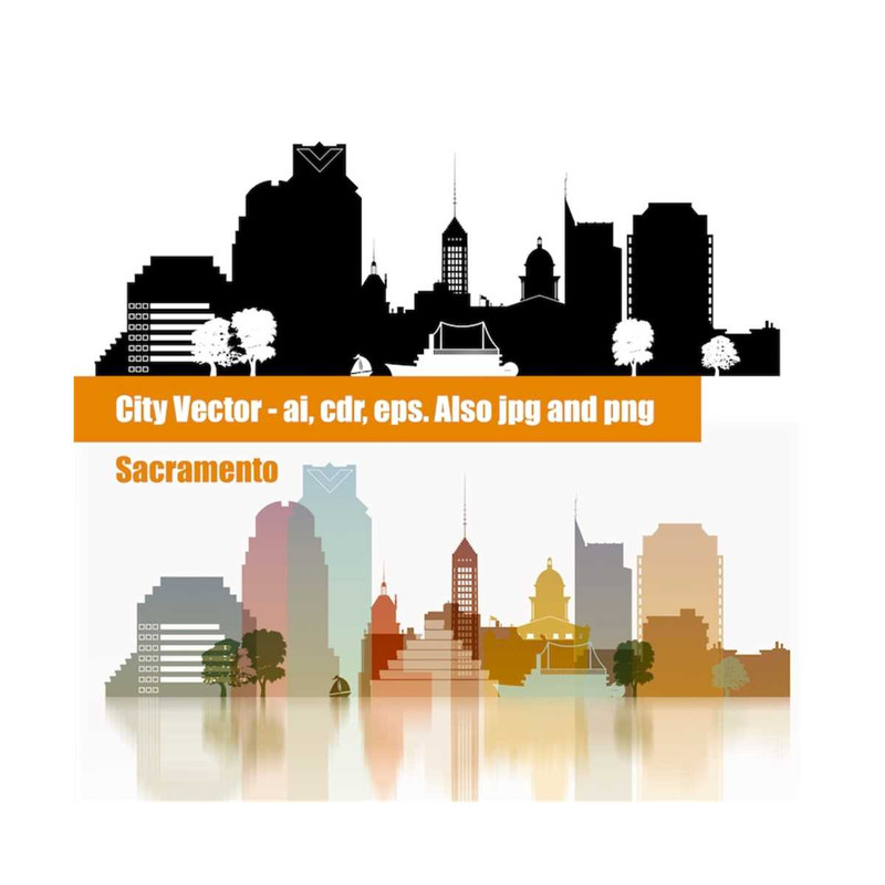 13112023134213-sacramento-vector-clip-art-separate-buildings-arrange-your-image-1.jpg