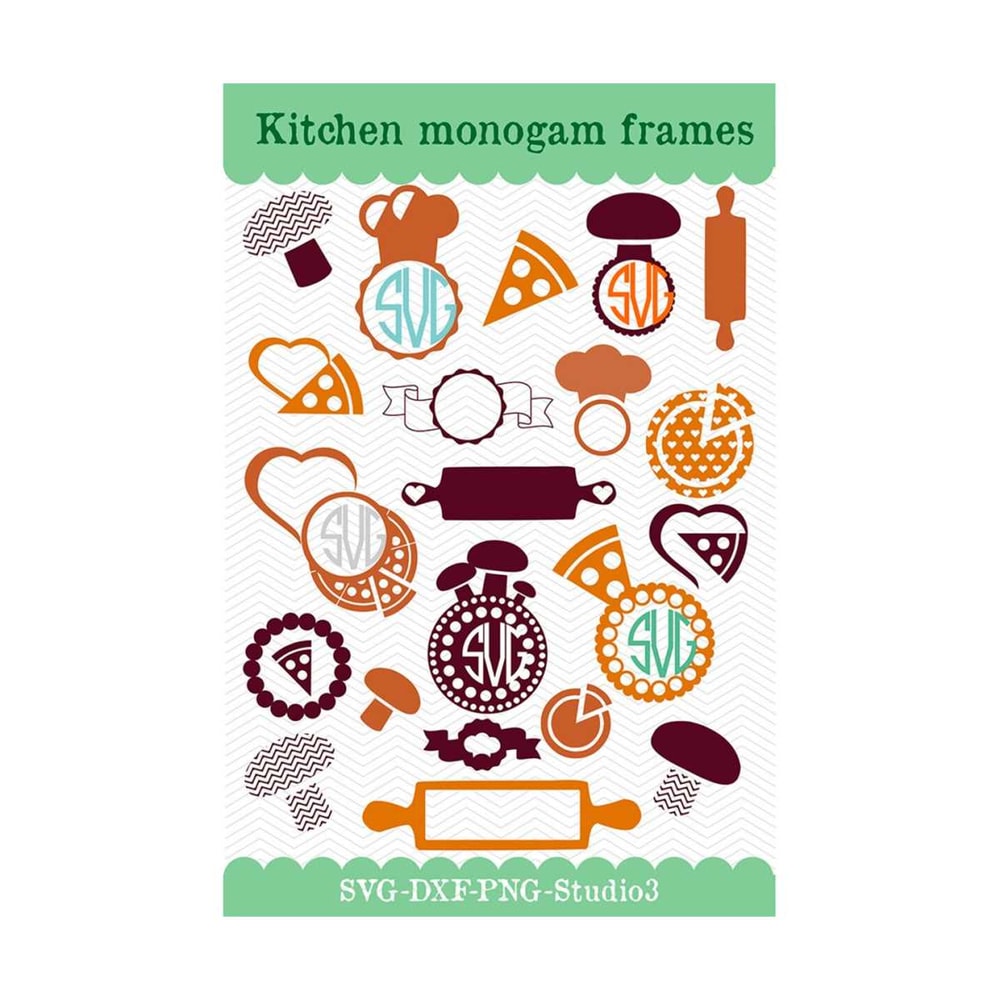 13112023134216-kitchen-svg-cut-files-kitchen-svg-bundle-monogram-frames-for-image-1.jpg