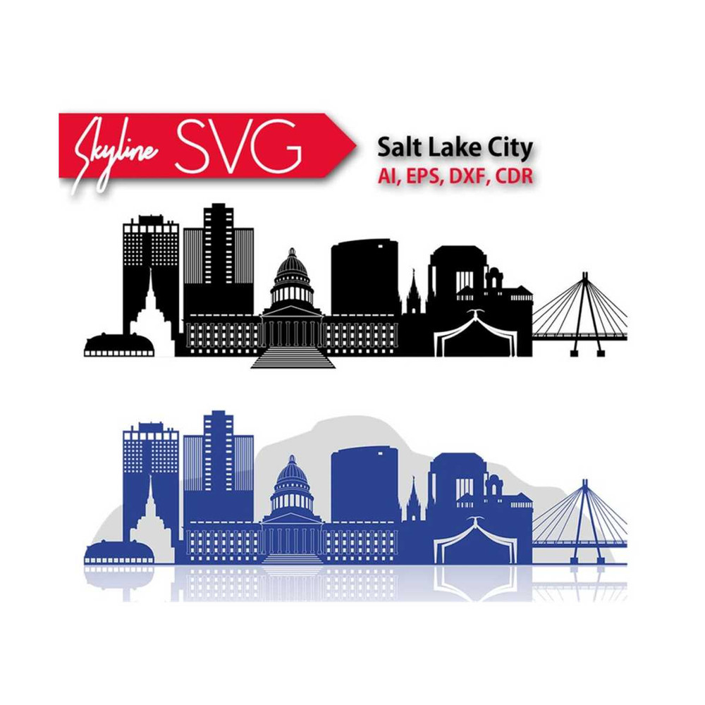 13112023134223-salt-lake-city-vector-skyline-salt-lake-svg-utah-city-image-1.jpg
