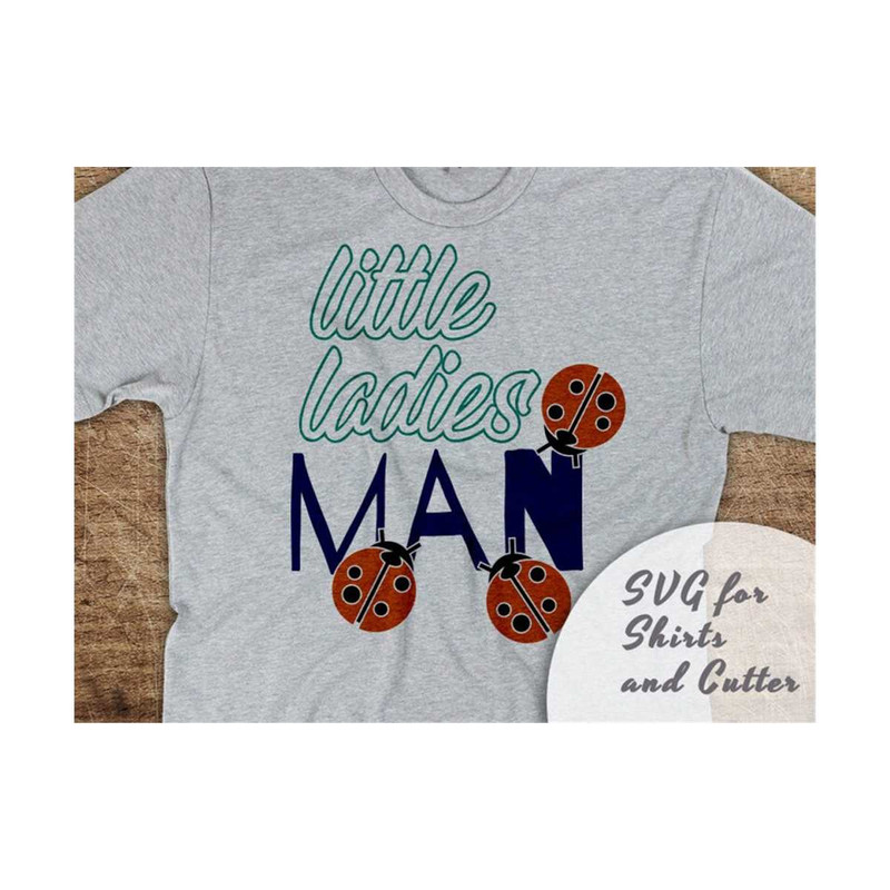 13112023134234-little-ladies-man-svg-boy-svg-valentines-svg-ai-eps-image-1.jpg