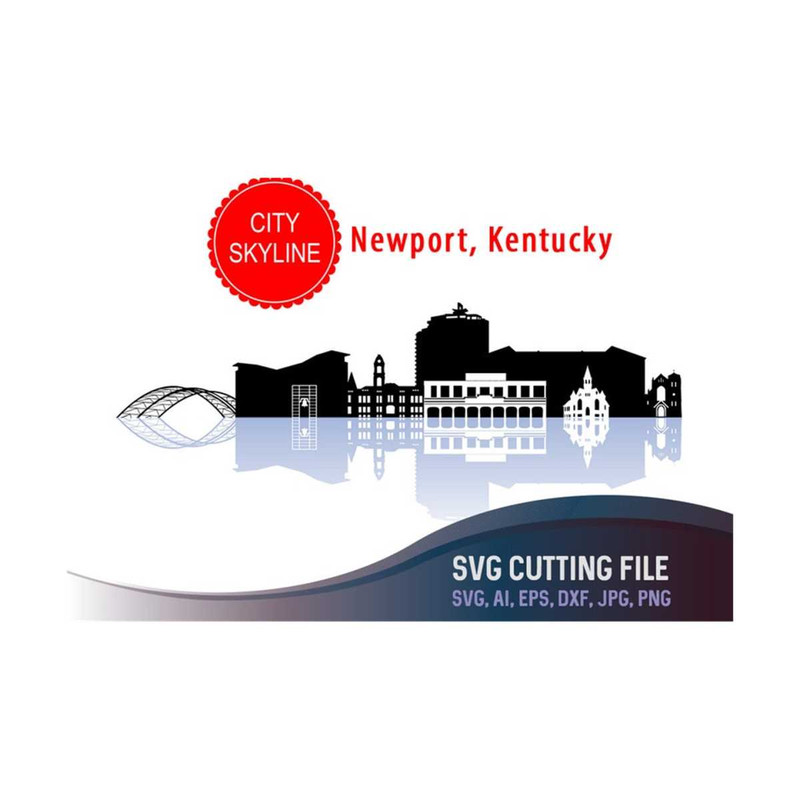 13112023134240-newport-city-svg-kentucky-vector-skyline-newport-silhouette-image-1.jpg