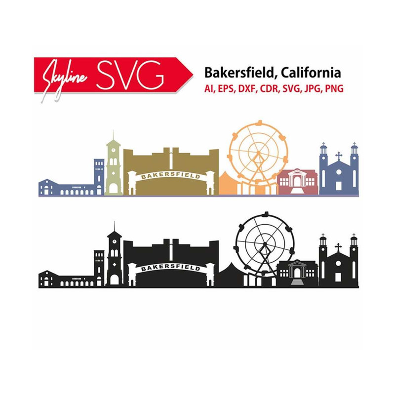 13112023134244-bakersfield-skyline-svg-bakersfield-city-vector-california-image-1.jpg