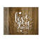 1311202313432-i-love-you-evert-day-svg-files-for-cutting-machines-cameo-or-image-1.jpg