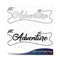 13112023134312-adventure-svg-calligraphy-cutting-file-adventure-printable-image-1.jpg