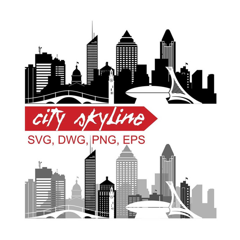 13112023134319-montreal-svg-montreal-vector-silhouette-svg-dxf-eps-ai-image-1.jpg