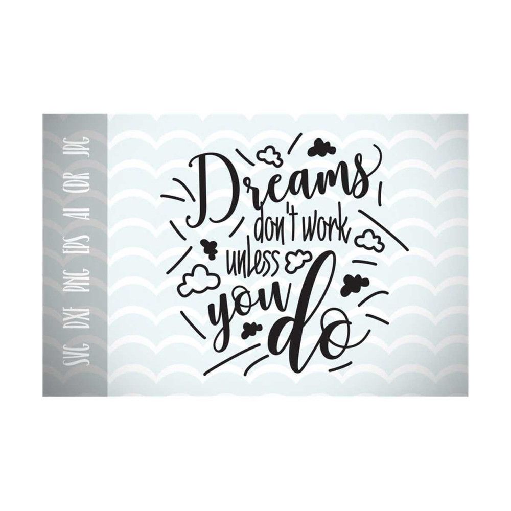 13112023134330-50-off-dreams-dont-work-unless-you-do-svg-cutting-image-1.jpg