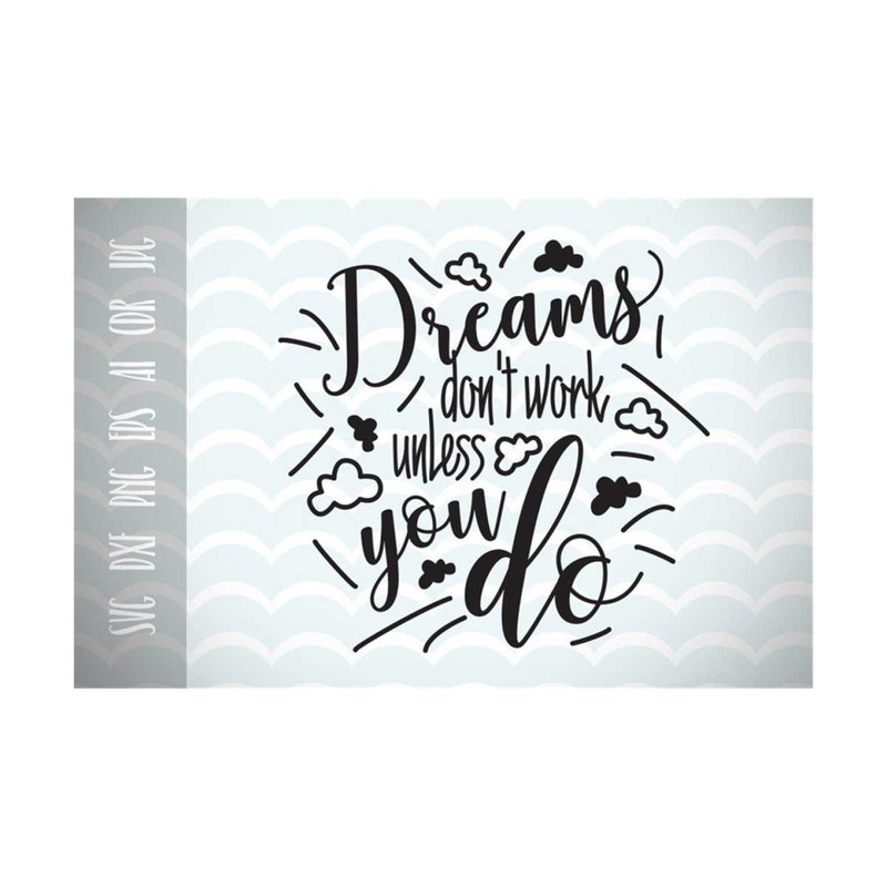 13112023134330-50-off-dreams-dont-work-unless-you-do-svg-cutting-image-1.jpg