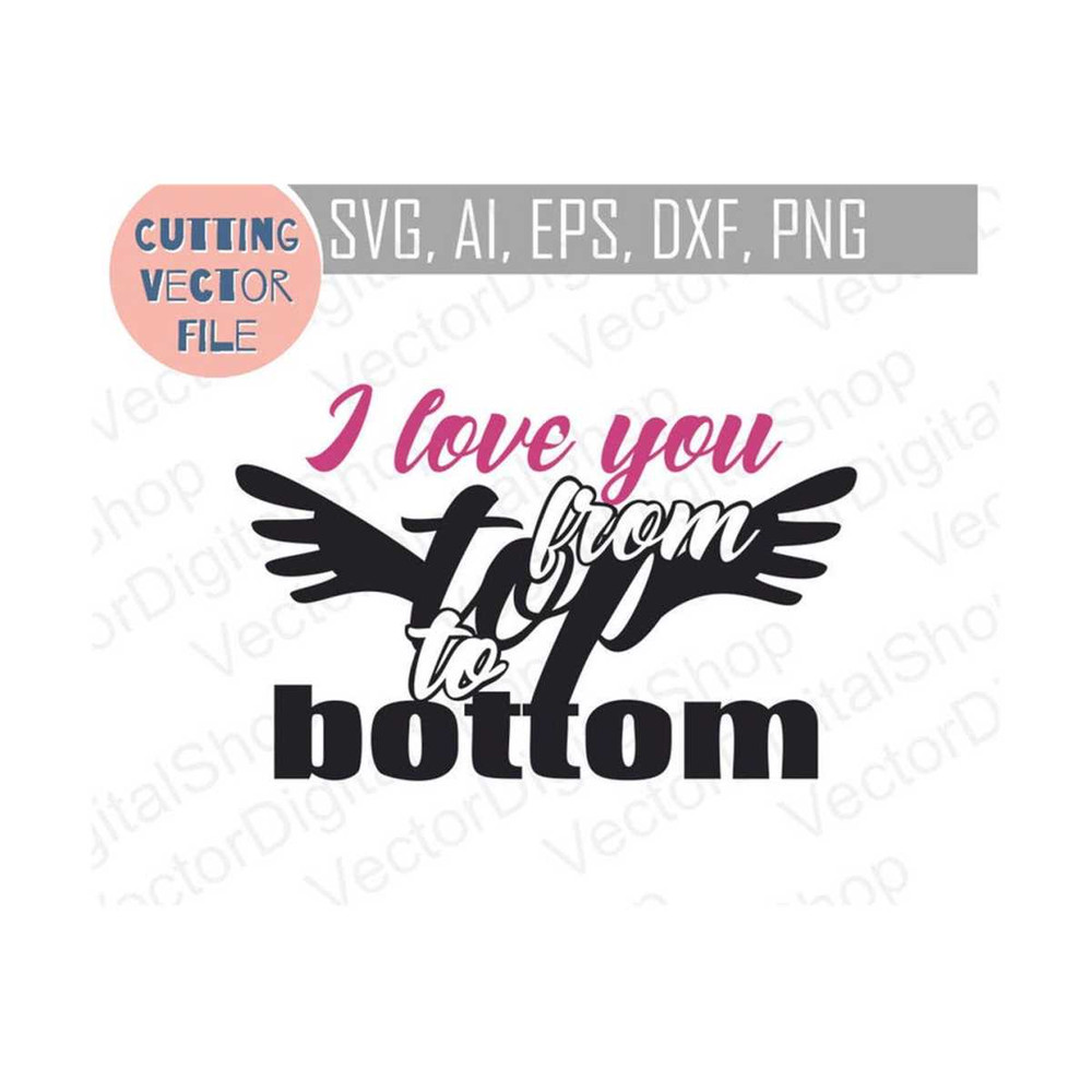 13112023134334-i-love-you-from-top-to-bottom-svg-bathroom-svg-ai-eps-dxf-image-1.jpg