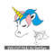 13112023134345-unicorn-svg-unicorn-svg-files-unicorn-clipart-vector-image-1.jpg