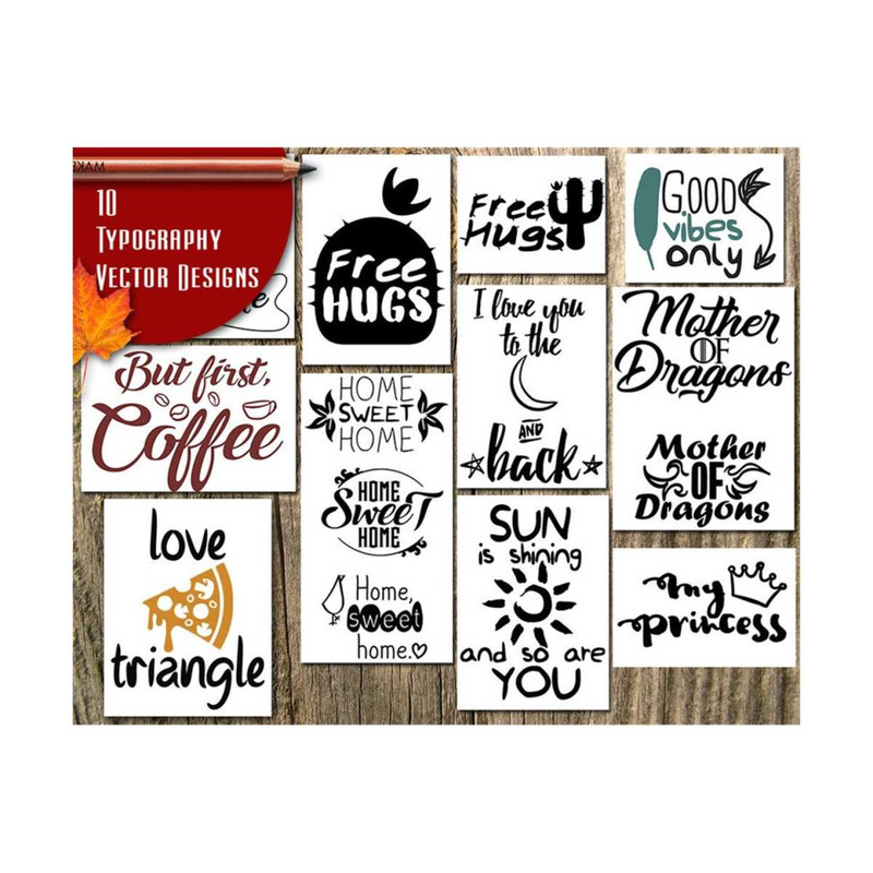 13112023134345-bundle-quotes-svg-10-typography-bundle-cutting-files-image-1.jpg