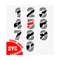 13112023134412-baseball-numbers-svg-digital-cut-file-for-cameo-and-cricut-image-1.jpg