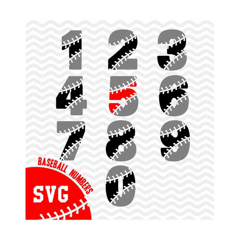 13112023134412-baseball-numbers-svg-digital-cut-file-for-cameo-and-cricut-image-1.jpg