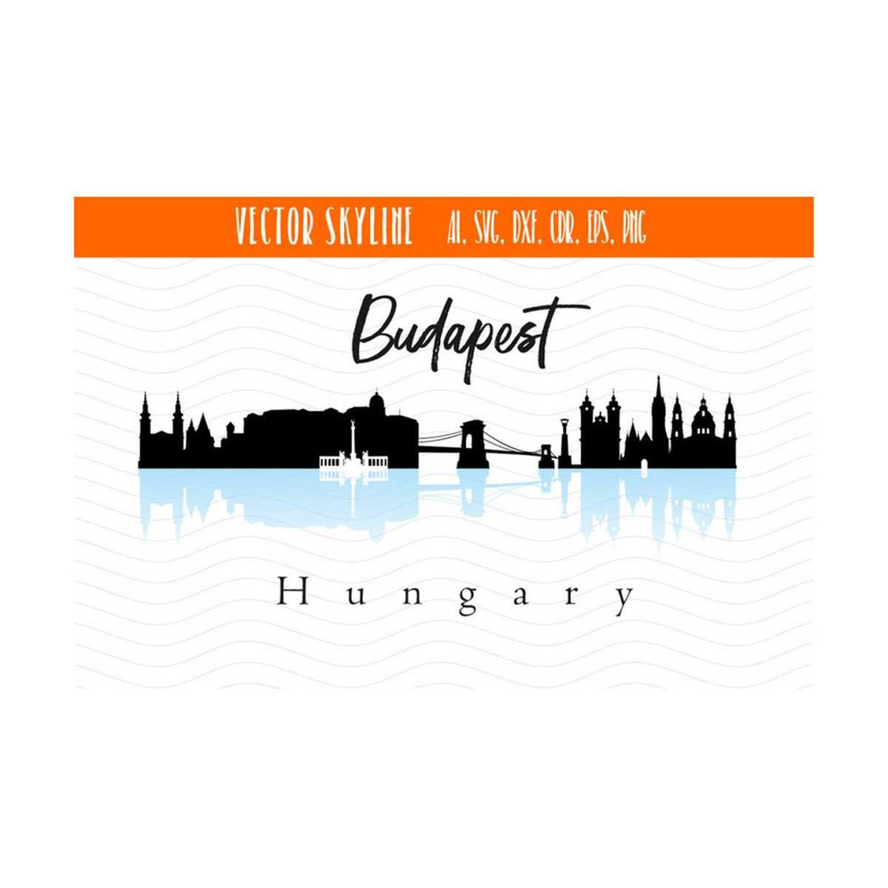 13112023134412-budapest-vector-skyline-budapest-city-svg-hungary-city-image-1.jpg