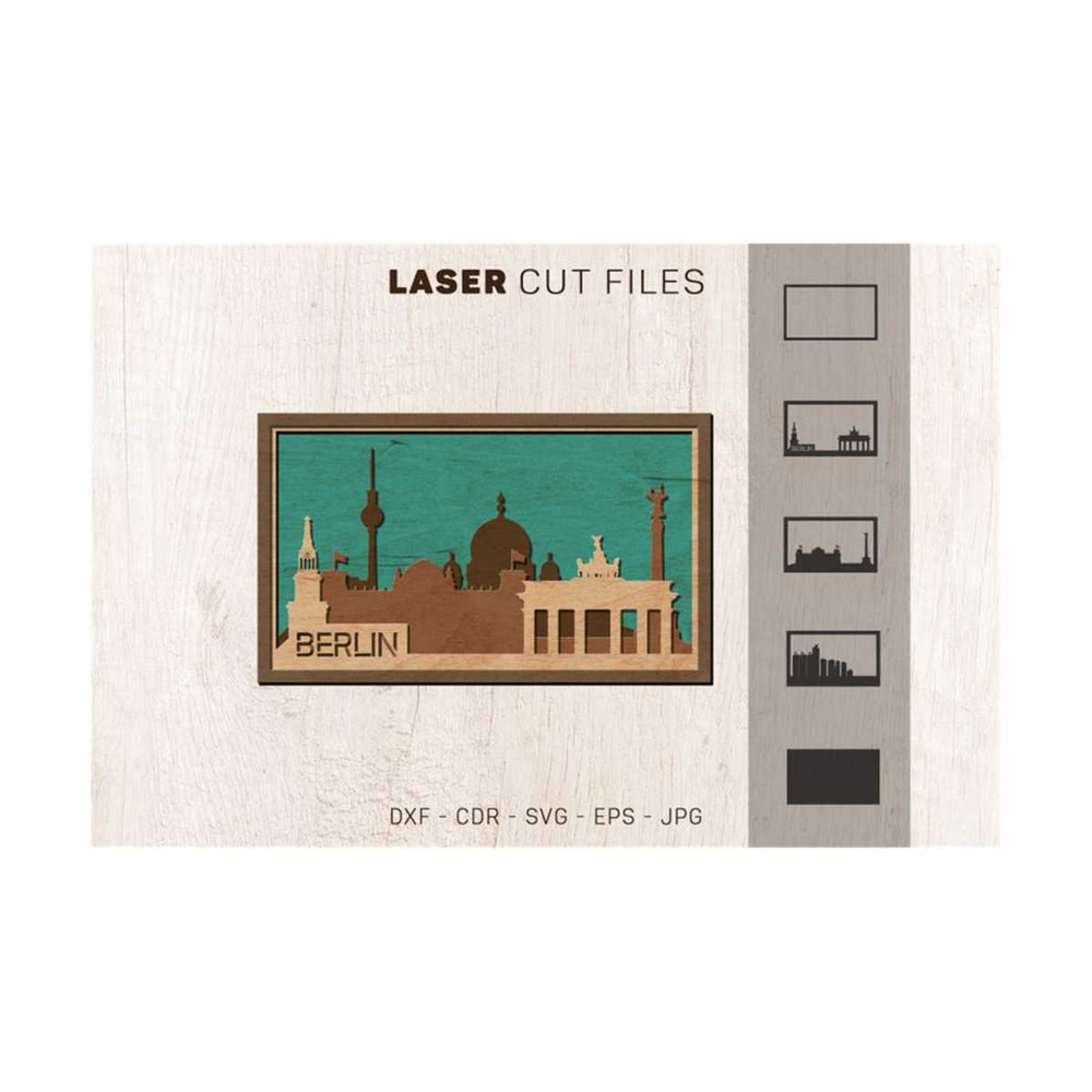 13112023134414-berlin-skyline-laser-cut-multi-layer-svg-wall-decor-laser-image-1.jpg