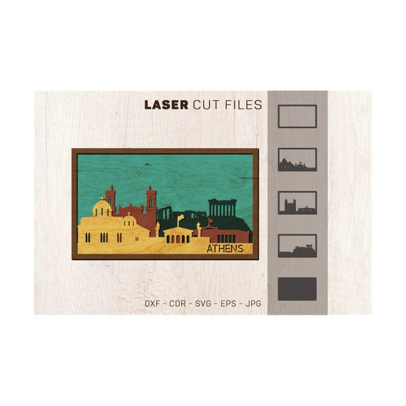 13112023134425-athens-skyline-laser-cut-greece-multi-layer-svg-wall-decor-image-1.jpg