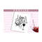 13112023134426-50-off-i-dont-give-a-sip-svg-file-wine-svg-drink-word-image-1.jpg