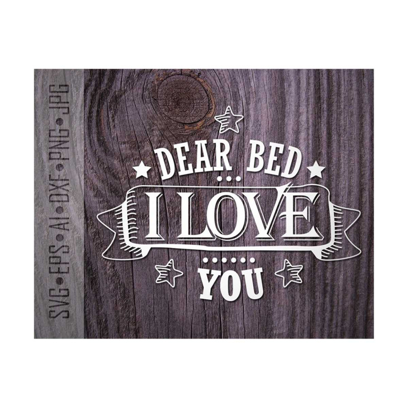 13112023134434-50-off-dear-bed-i-love-you-svg-dxf-eps-and-png-files-for-image-1.jpg