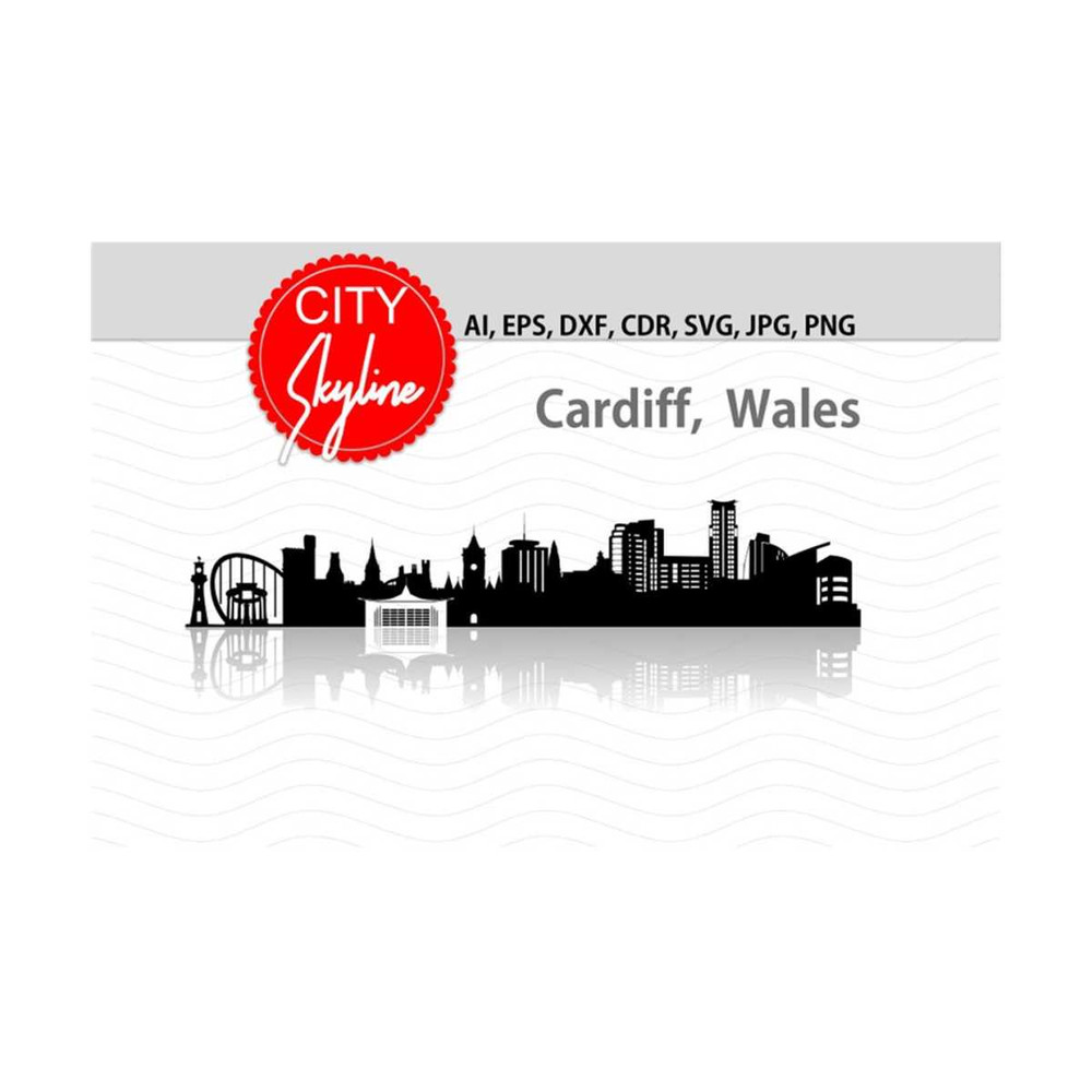 13112023134441-cardiff-vector-skyline-cardiff-svg-silhouette-svg-dxf-image-1.jpg