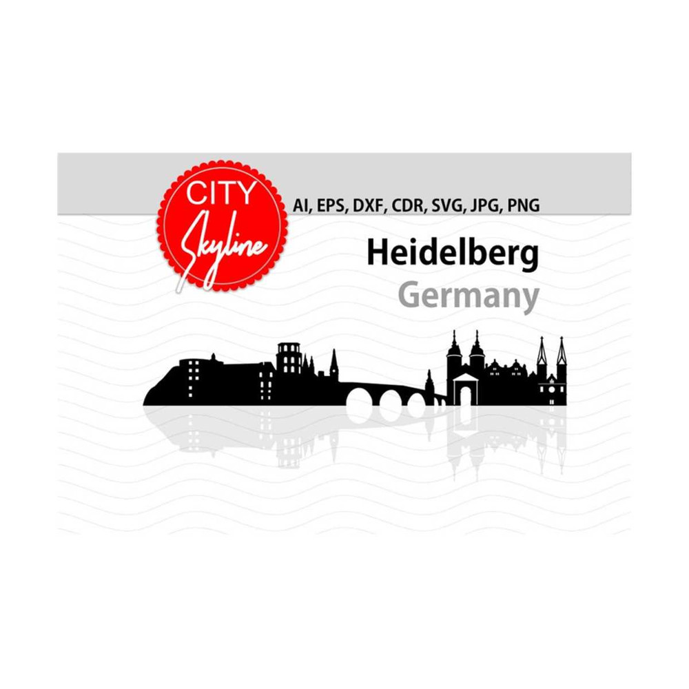 1311202313456-heidelberg-vector-skyline-heidelberg-svg-silhouette-svg-image-1.jpg