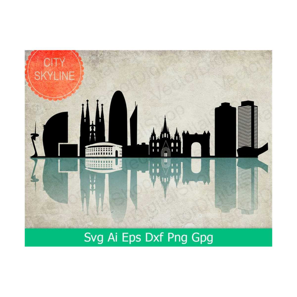 1311202313458-barcelona-city-svg-spain-vector-skyline-silhouette-svg-dxf-image-1.jpg