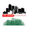13112023134514-denver-svg-denver-city-vector-skyline-denver-silhouette-image-1.jpg