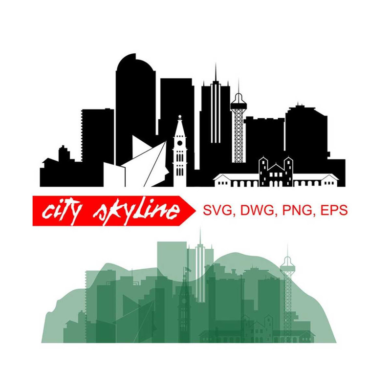 13112023134514-denver-svg-denver-city-vector-skyline-denver-silhouette-image-1.jpg
