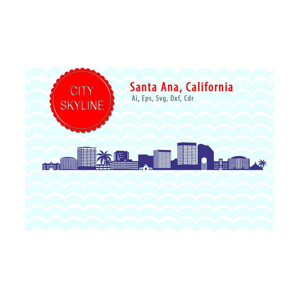 13112023134515-santa-ana-svg-california-svg-city-vector-skyline-santa-ana-image-1.jpg