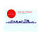 13112023134515-santa-ana-svg-california-svg-city-vector-skyline-santa-ana-image-1.jpg