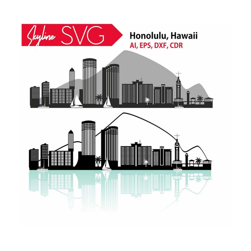 13112023134527-honolulu-svg-hawaii-city-vector-skyline-honolulu-silhouette-image-1.jpg