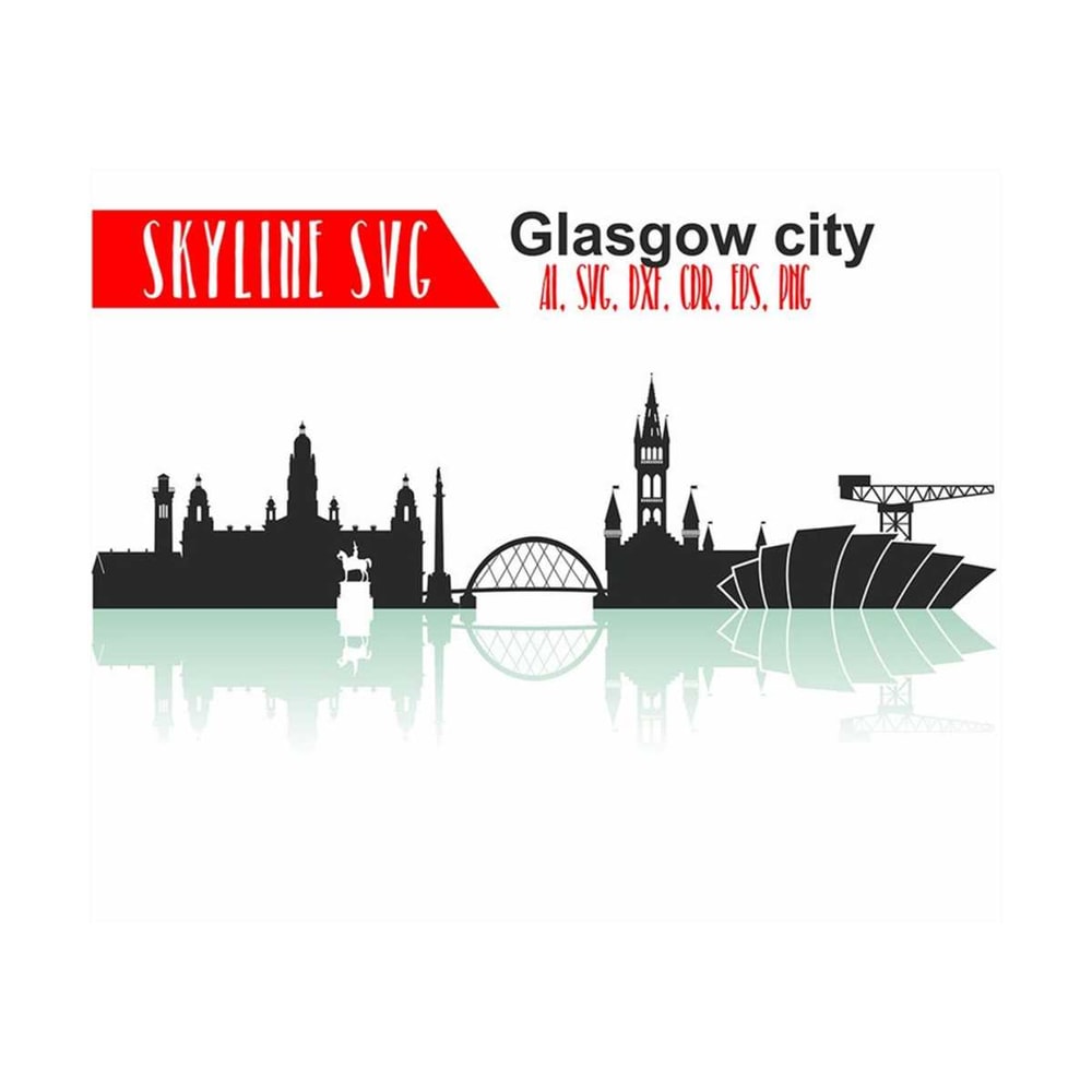 13112023134527-glasgow-svg-scotland-vector-skyline-glasgow-silhouette-svg-image-1.jpg