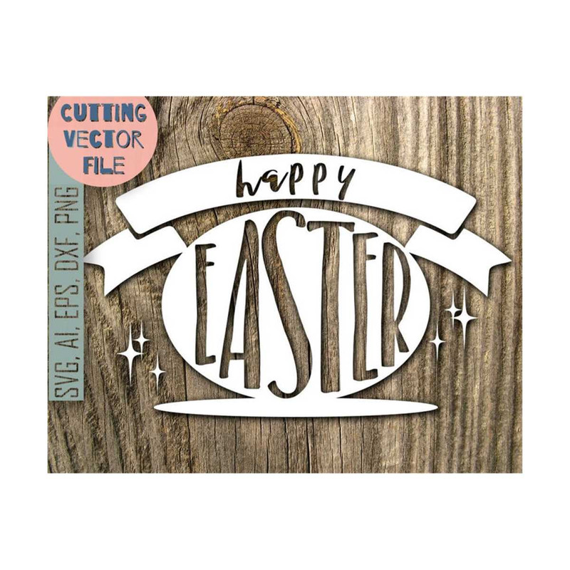 13112023134531-happy-easter-svg-easter-svg-easter-eggs-svg-happy-easter-image-1.jpg