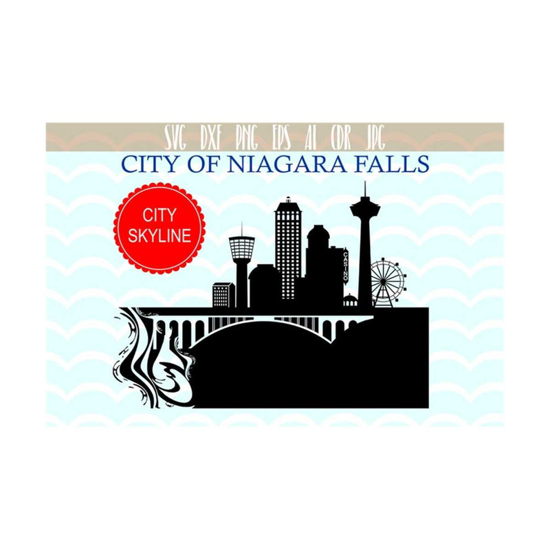 13112023134532-city-of-niagara-falls-vector-canada-vector-skyline-svg-city-image-1.jpg