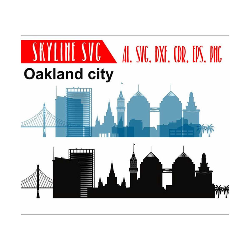 13112023134539-oakland-svg-oakland-city-vector-skyline-california-image-1.jpg