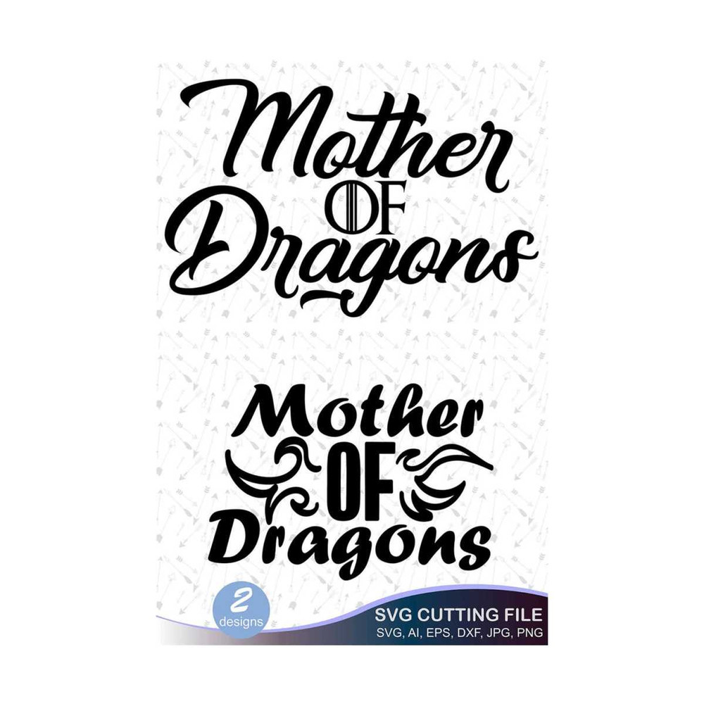 13112023134542-mother-of-dragons-svg-files-game-of-thrones-svg-got-svg-image-1.jpg