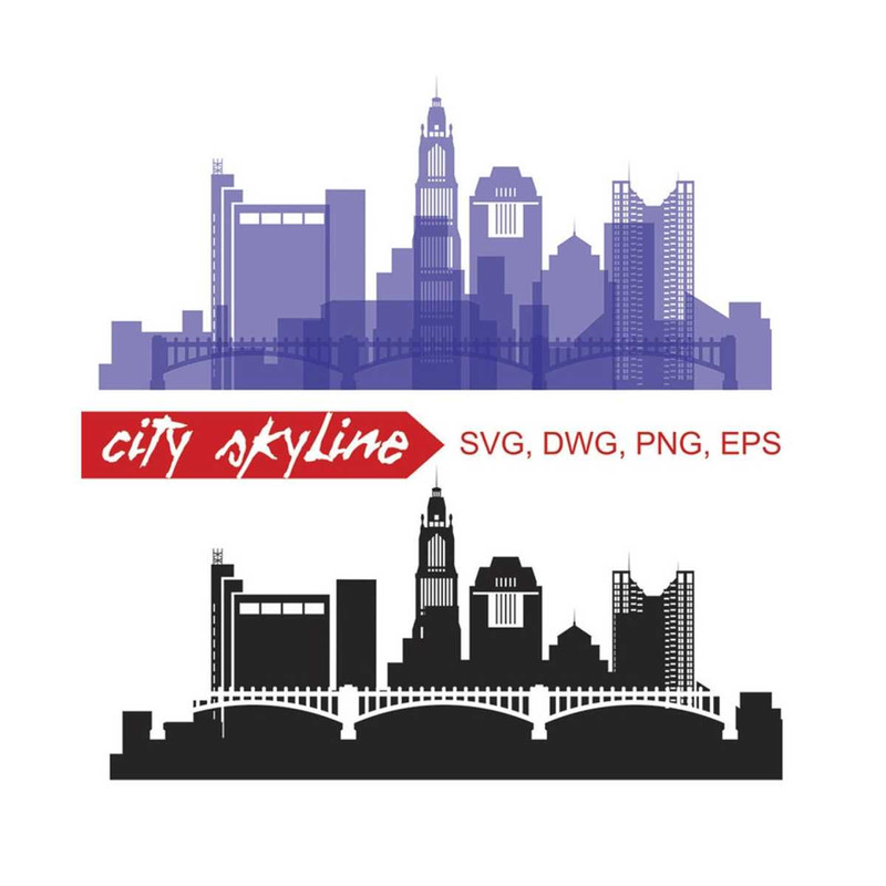 13112023134546-columbus-city-svg-columbus-city-vector-skyline-columbus-city-image-1.jpg