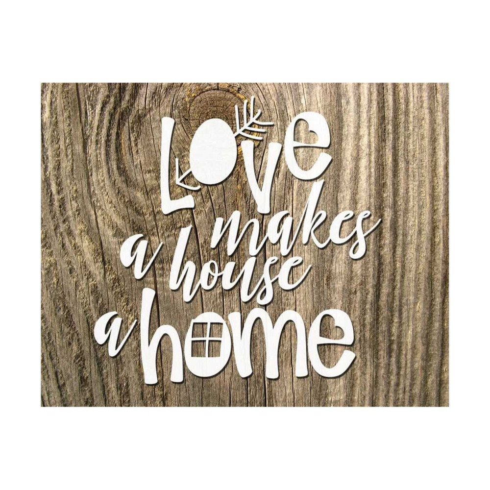 13112023134551-love-makes-a-house-a-home-svg-valentines-day-svg-image-1.jpg
