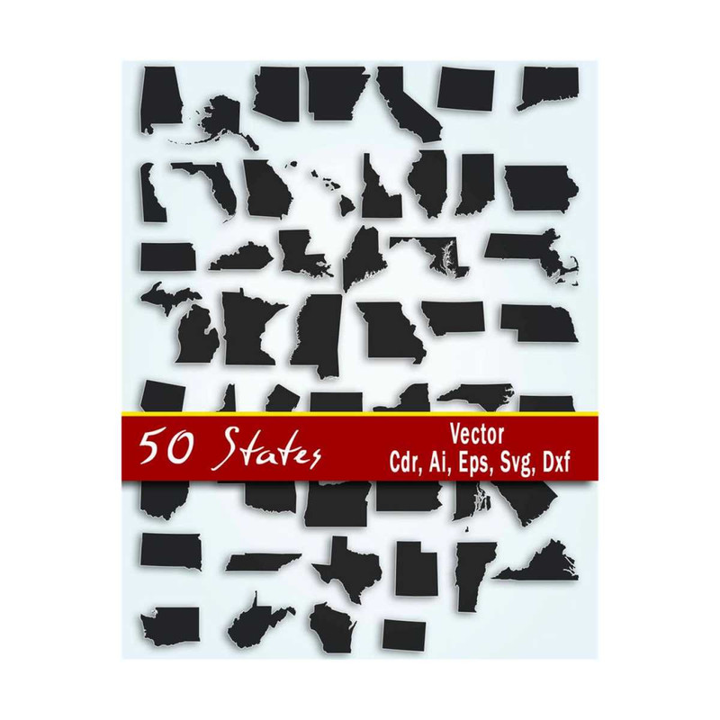 13112023134554-state-svg-us-state-svg-united-states-vector-usa-states-svg-image-1.jpg