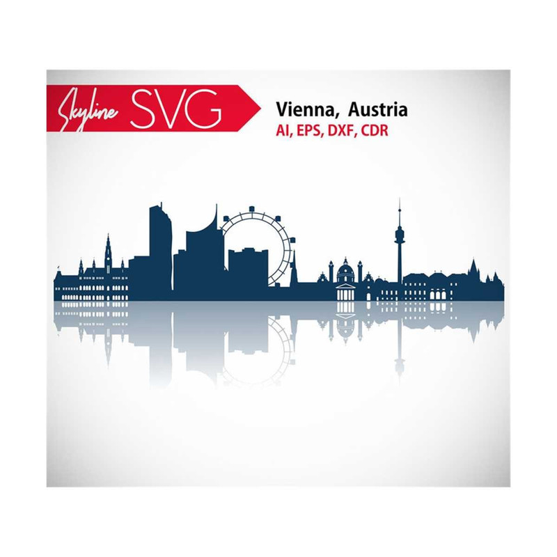 1311202313460-vienna-vector-skyline-vienna-svg-austria-city-vector-image-1.jpg