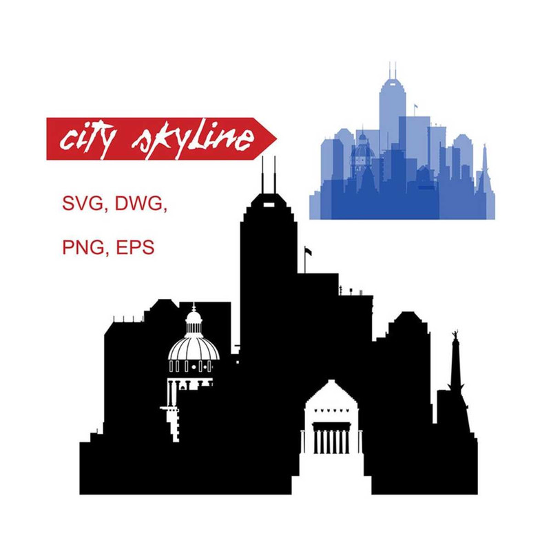 1311202313466-indianapolis-svg-indy-city-vector-silhouette-svg-dxf-eps-image-1.jpg