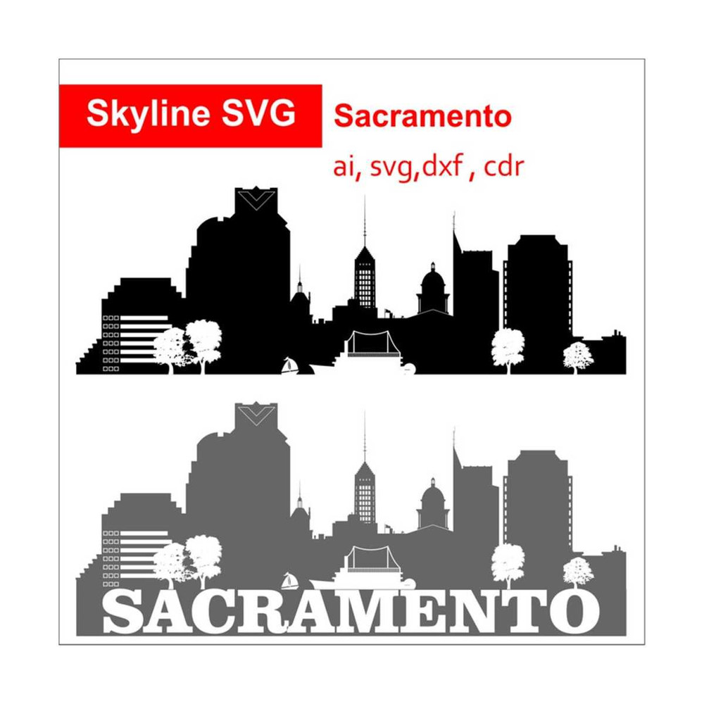 13112023134614-sacramento-svg-skyline-sacramento-vector-california-image-1.jpg